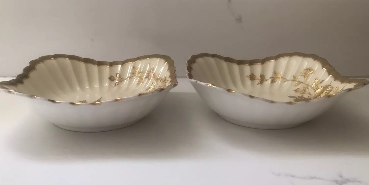 Vtg T&V Tressemann and Vogt France 6