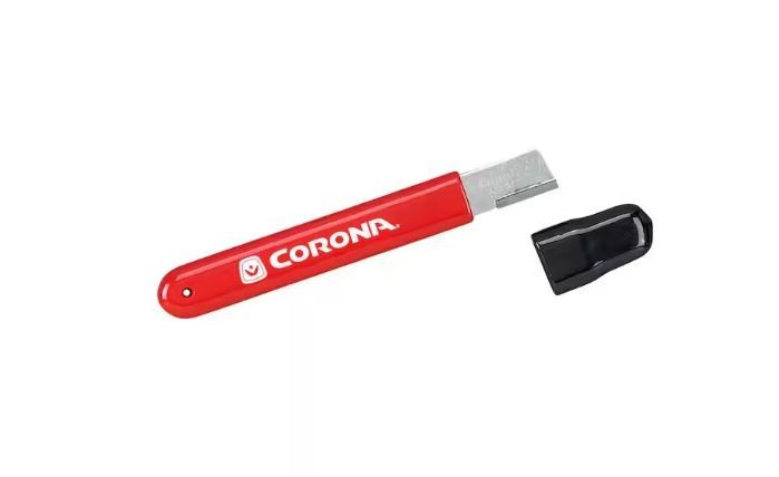5 In. Carbide Sharpening Tool 5 In. Carbide Sharpening Tool