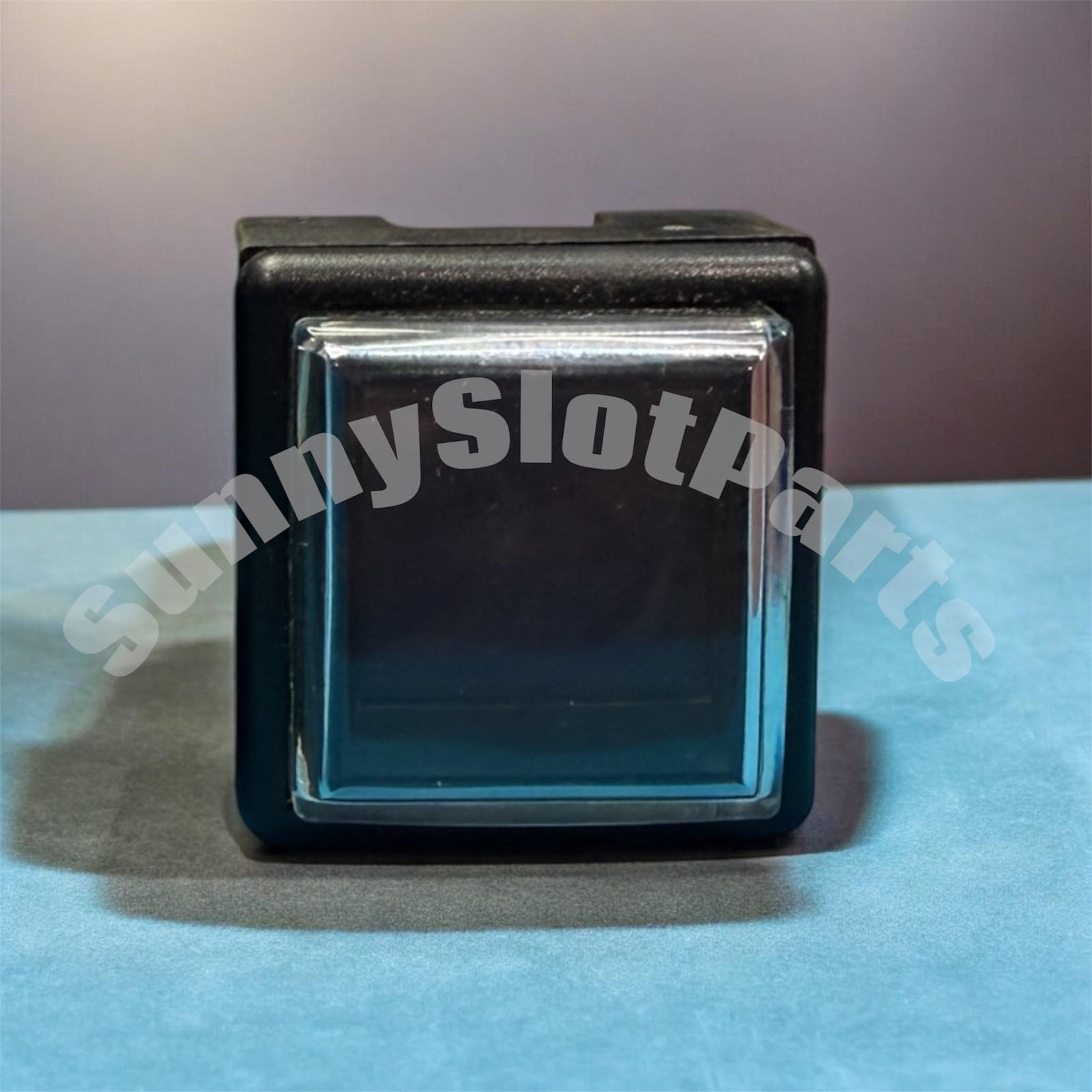 x1 IGT Dynamic Non-Edge Lit Buttons - NEW (FREE SHIPPING)