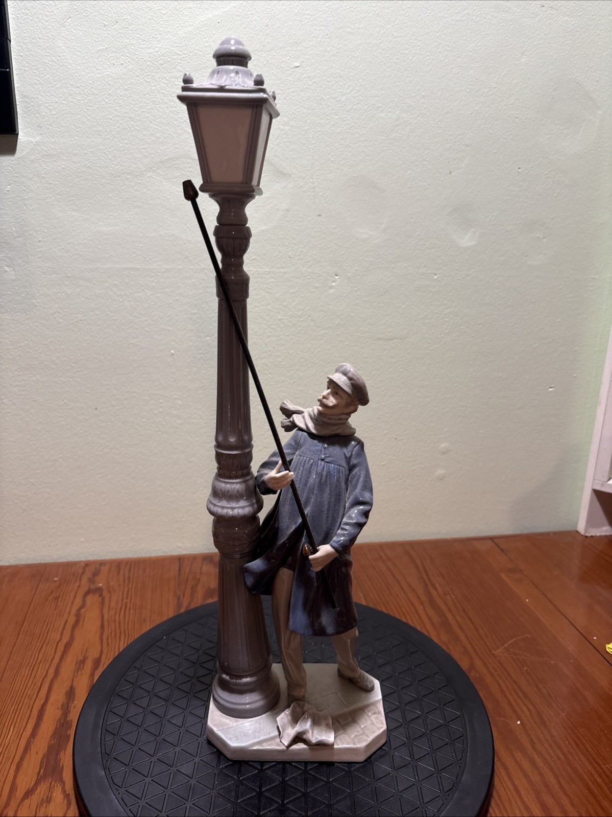 VTG 1984 LLADRO 
