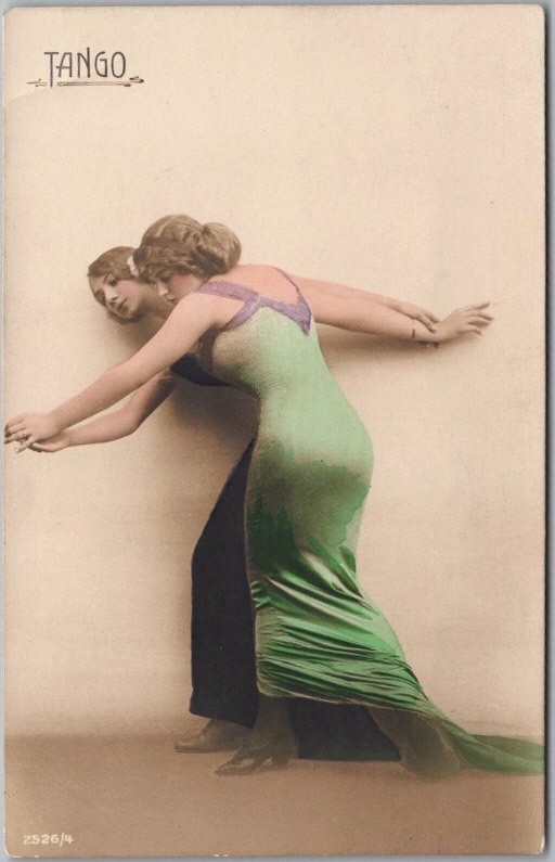 Vintage \