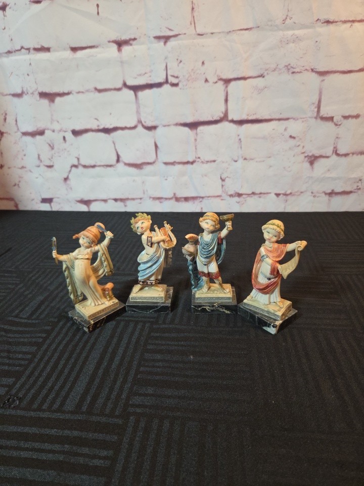 4 Vintage 5 4 Vintage 5