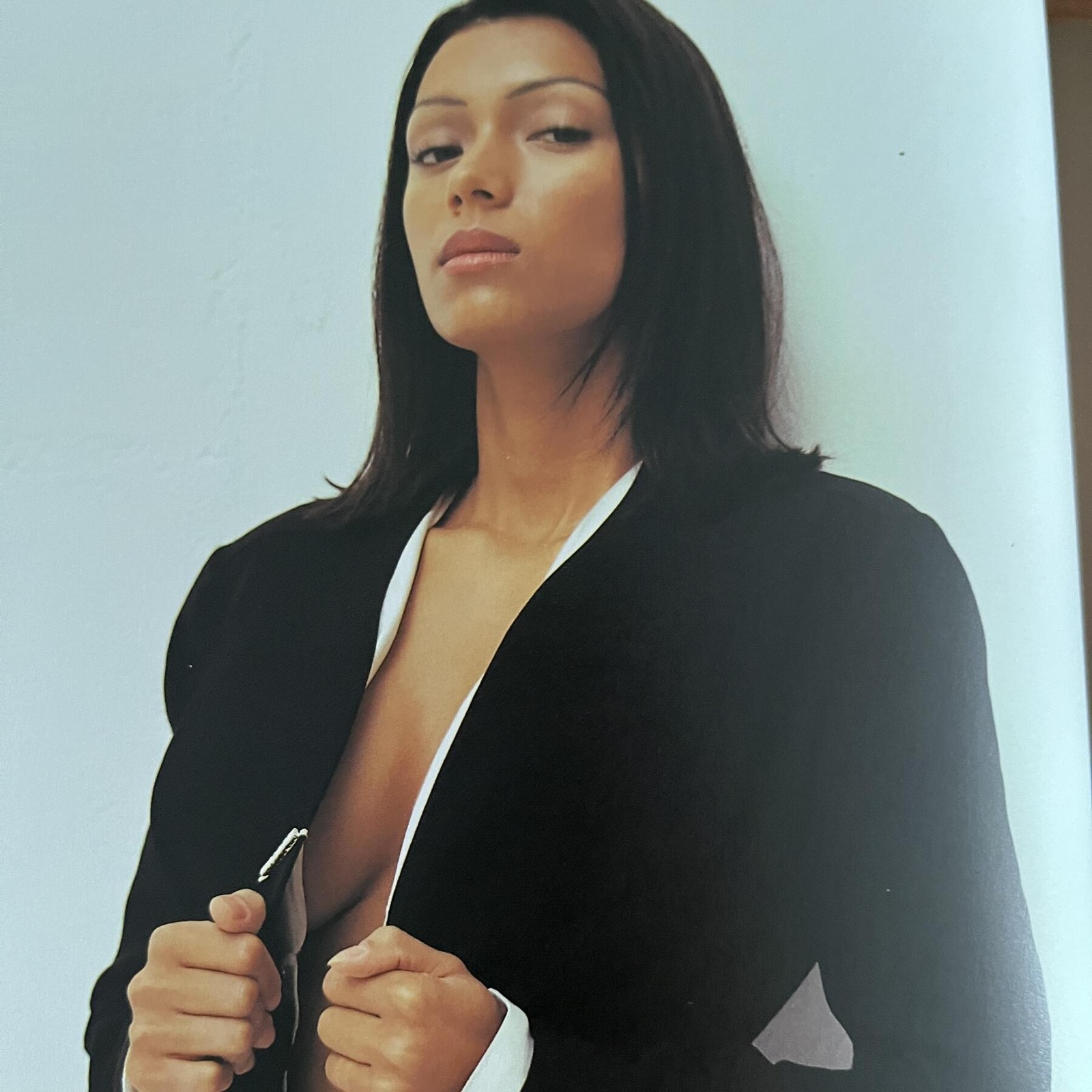 Japanese Photobook 
