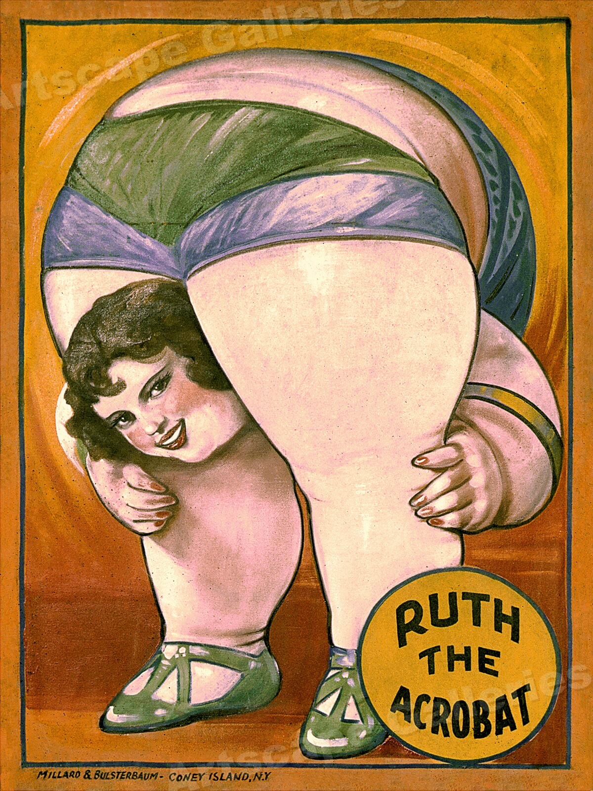 1930s 
