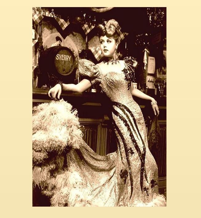 1880s Sexy Saloon Girl PHOTO Old West Dance Hall Girl Wild Beer Joint Lady