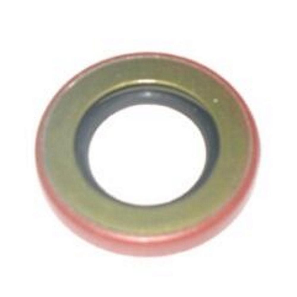 Fits Caterpillar 4D1608 SEAL NEW
