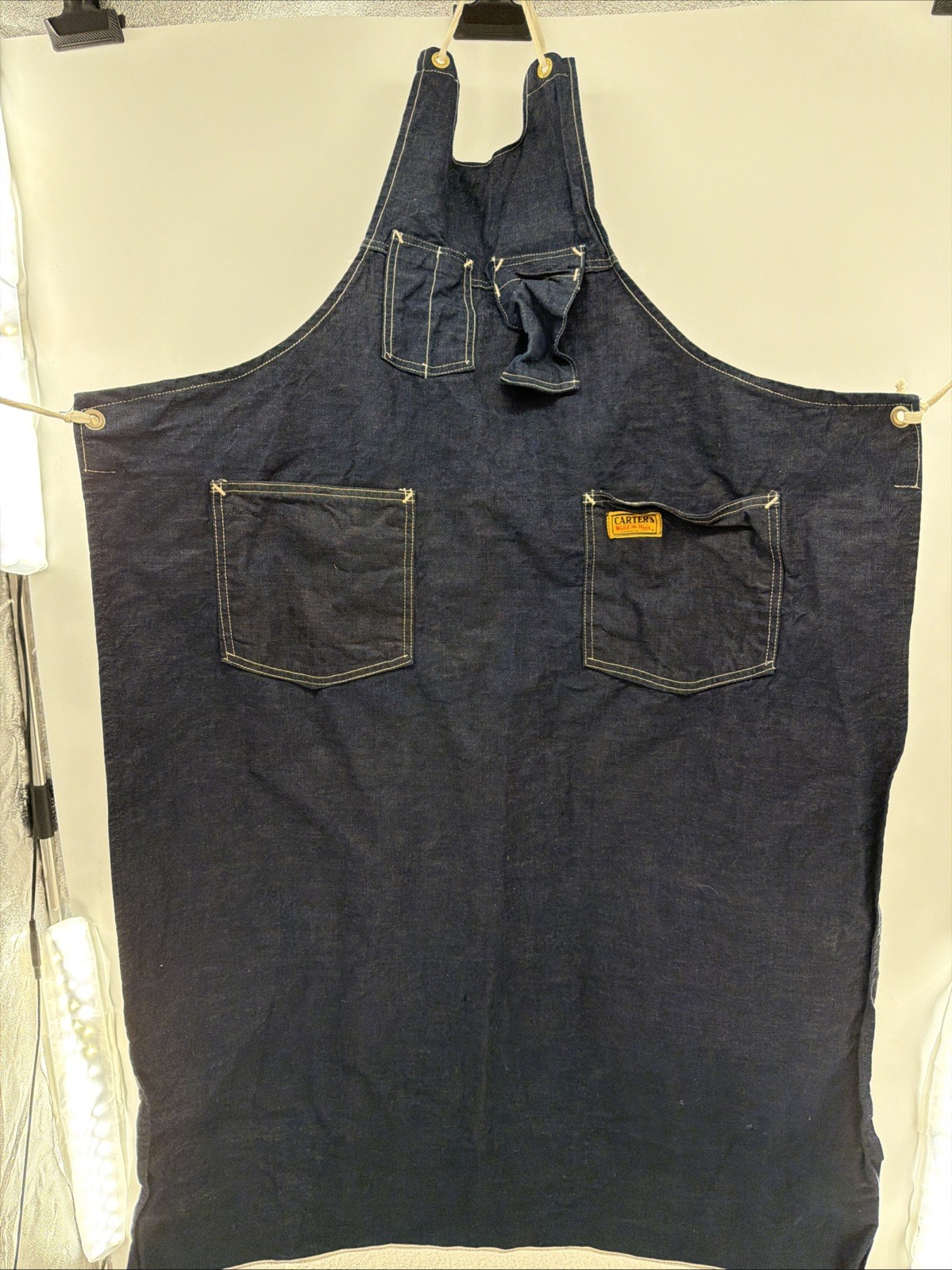 Vintage Carter\'s \