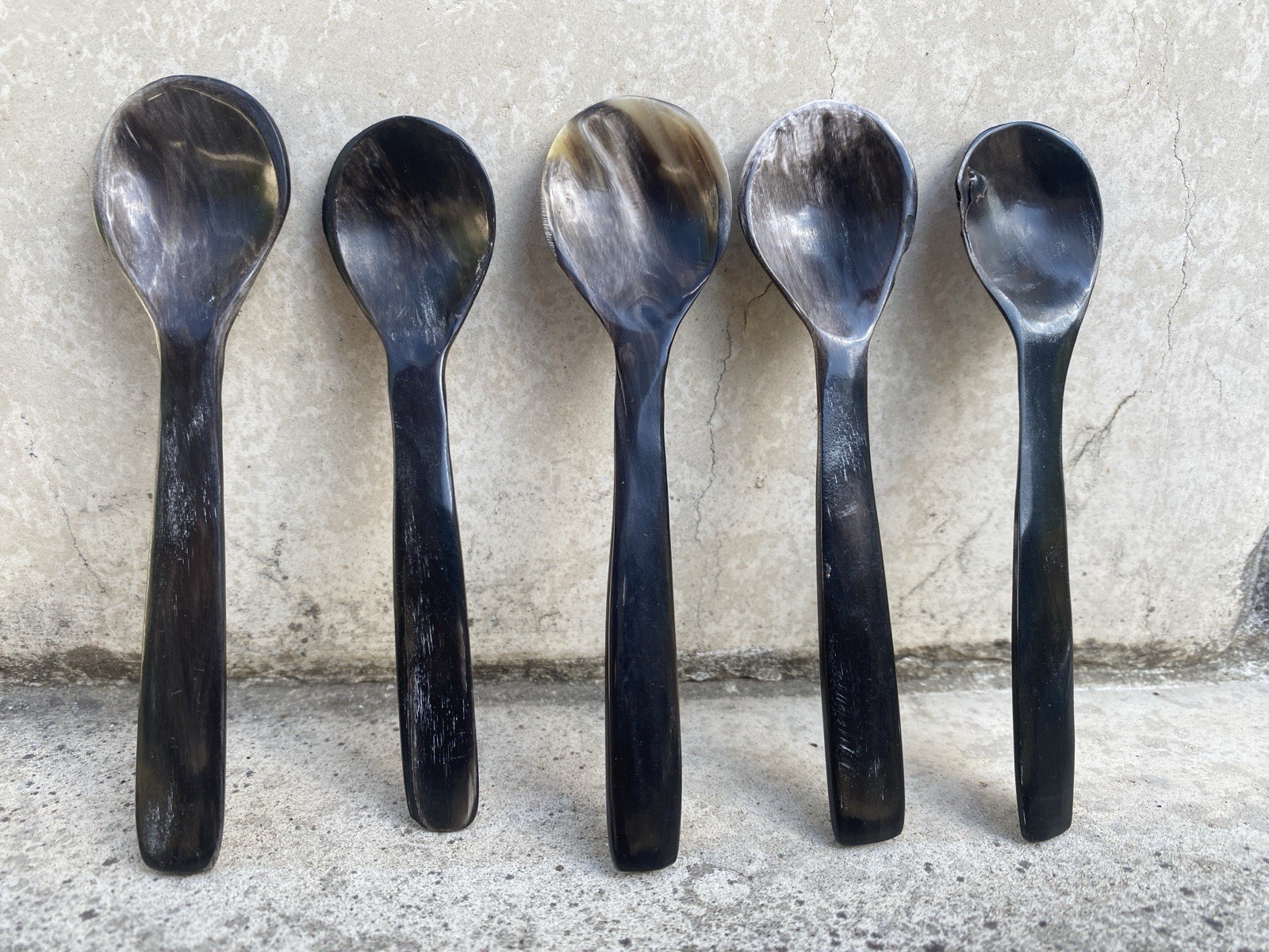 Antique Medical Pharmaceutical RX DrugStore Mixing Medication Preparation Spoons Antique Medical Pharmaceutical RX DrugStore Mixing Medication Preparation Spoons