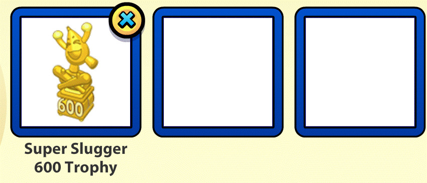 WEBKINZ Wacky