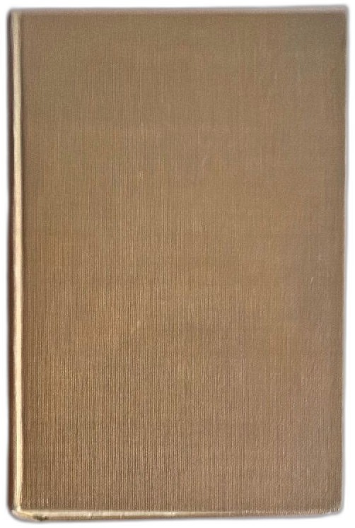 Complete Works Of Robert Burns Gebbie Self Interpreting Edition Vol II 1909 Brow