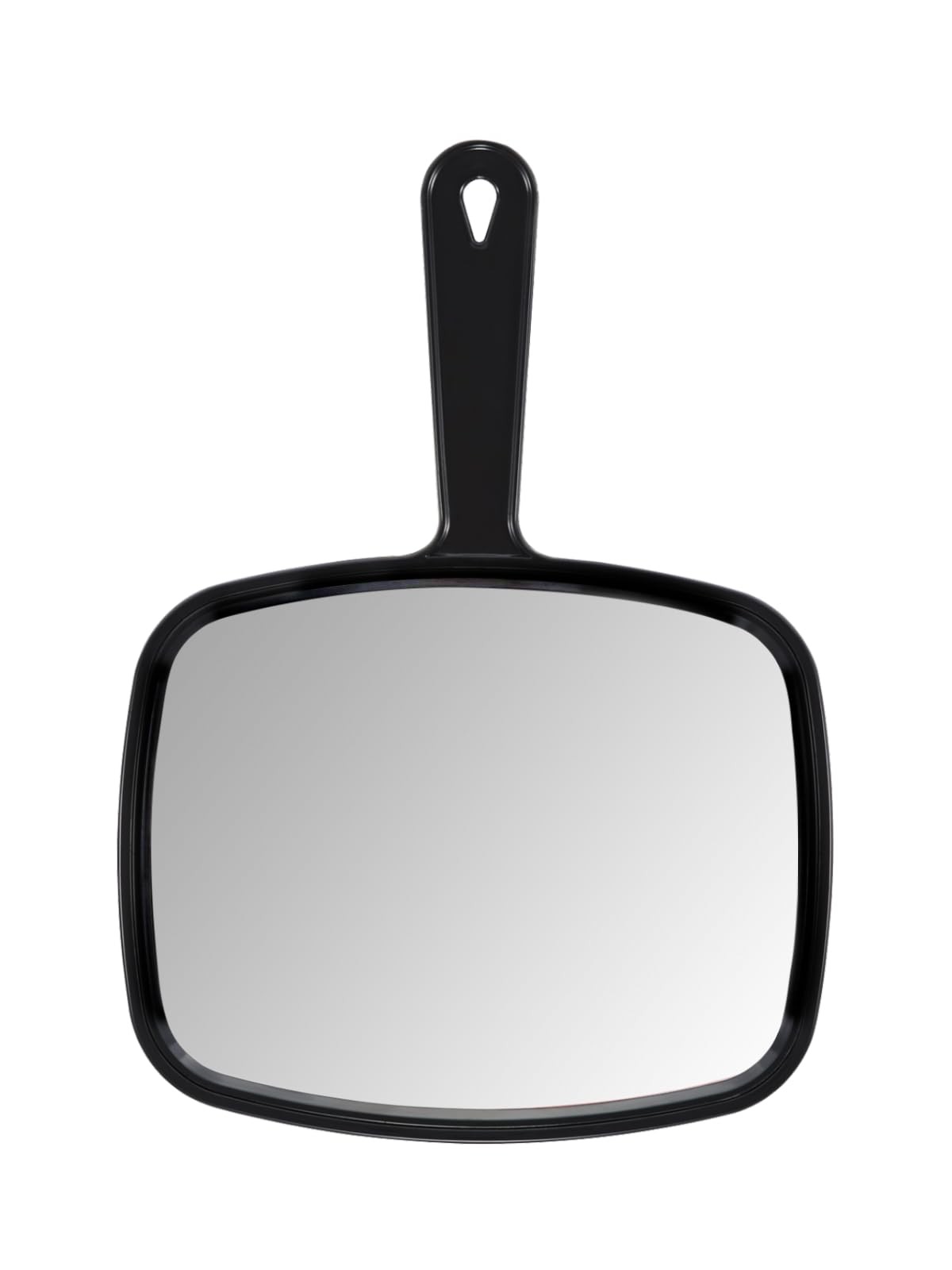 PROTECLE Hand Mirror,9.3 PROTECLE Hand Mirror,9.3