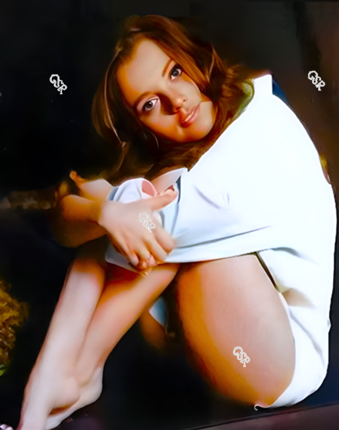 DAWN WELLS - 8\ DAWN WELLS - 8\