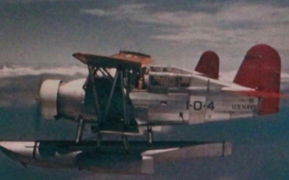 Curtiss Plane Picture Aircraft Article Vtg Info Details Sheet    