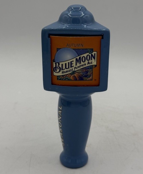 BLUE MOON CERAMIC 10 BLUE MOON CERAMIC 10