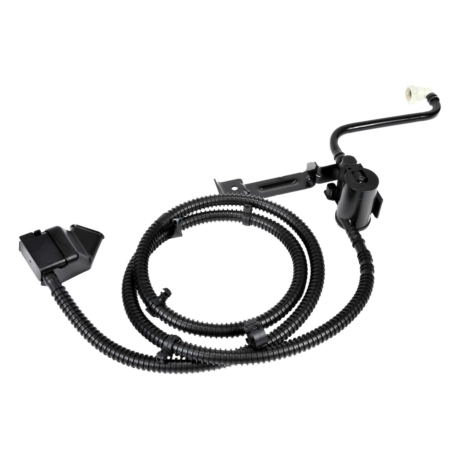 GM Genuine Parts 84148817 Vapor Canister Vent Solenoid