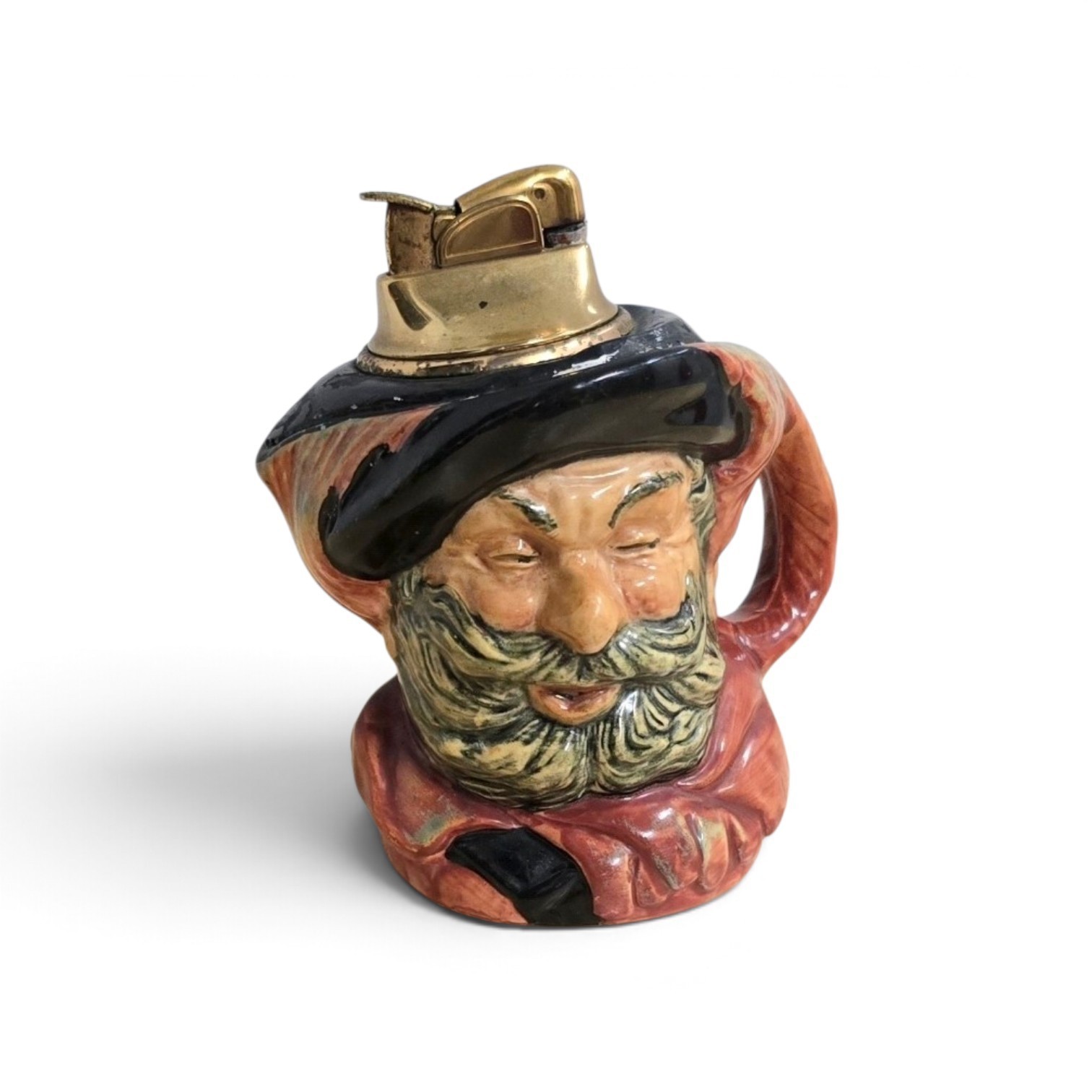 Vintage Royal Doulton Vintage Royal Doulton