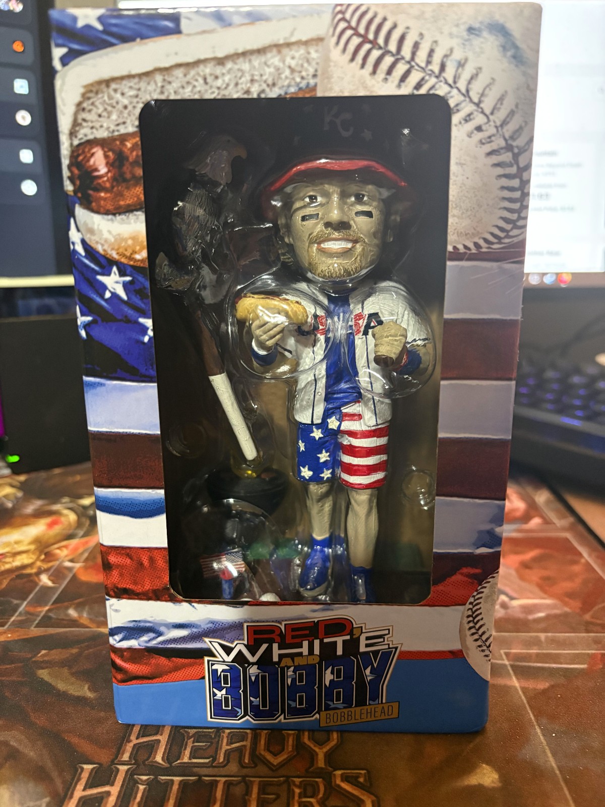 Fountains Up Bobby Witt Jr. Bobble Series 2026 Tickets For Less Exclusive #5