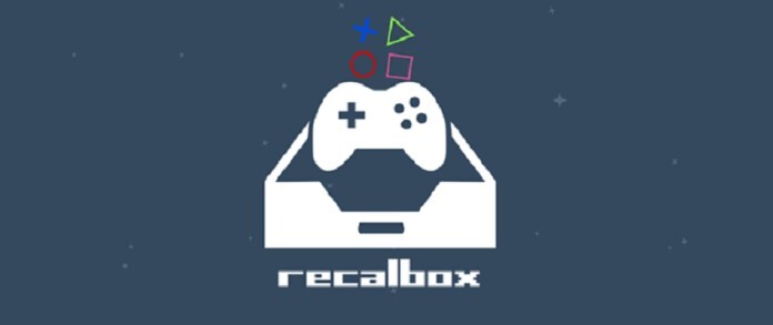 Recalbox, Retropie plug & play 128/256GB Micro SD Card for Raspberry Pi 4B/B+