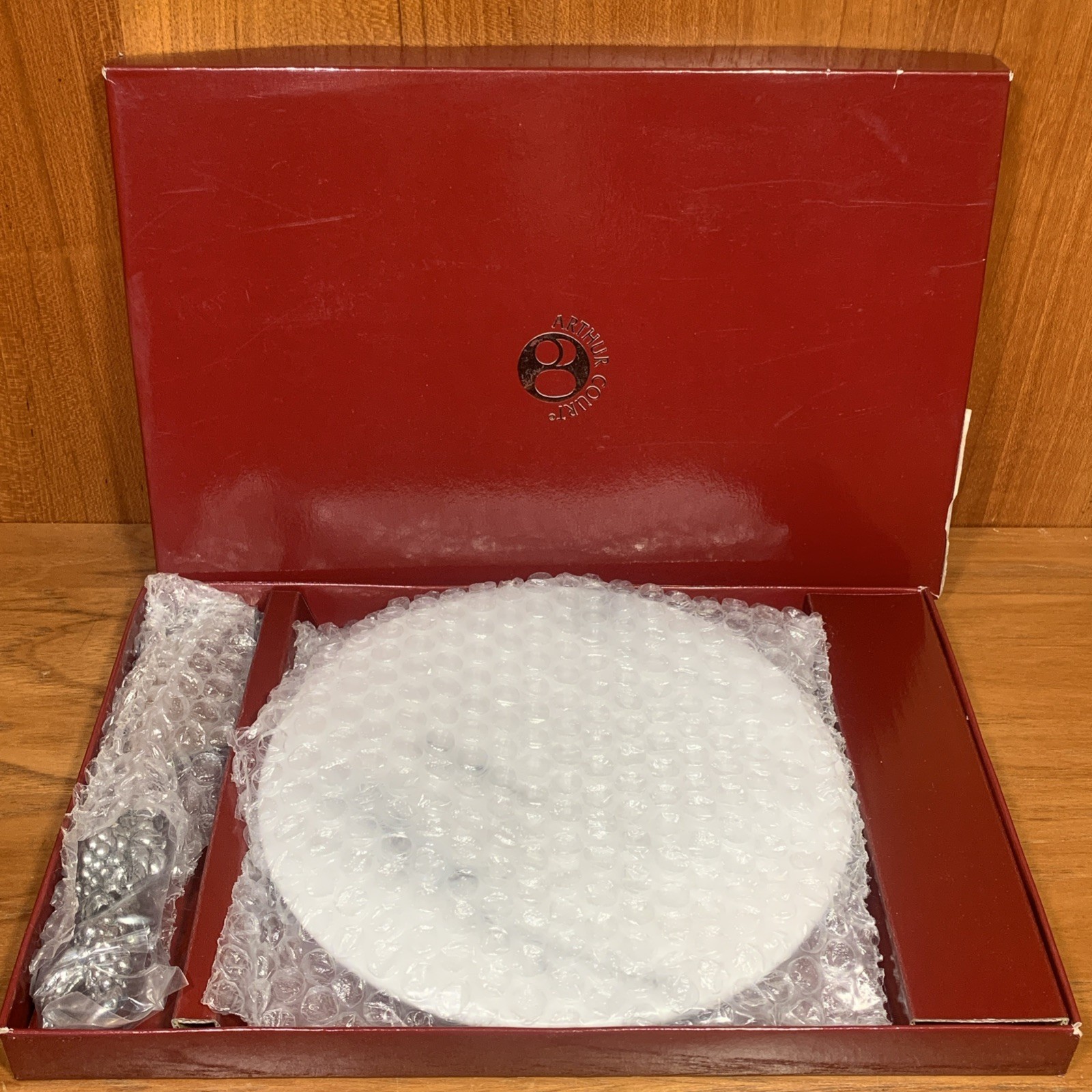 Cheese Plate Server Set 2-piece Marble 7 Cheese Plate Server Set 2-piece Marble 7