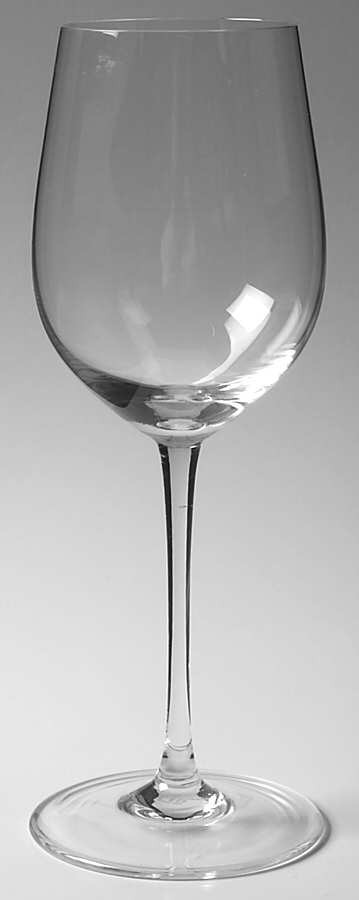 Riedel Crystal Sommeliers Bordeaux Wine Glass 6485027