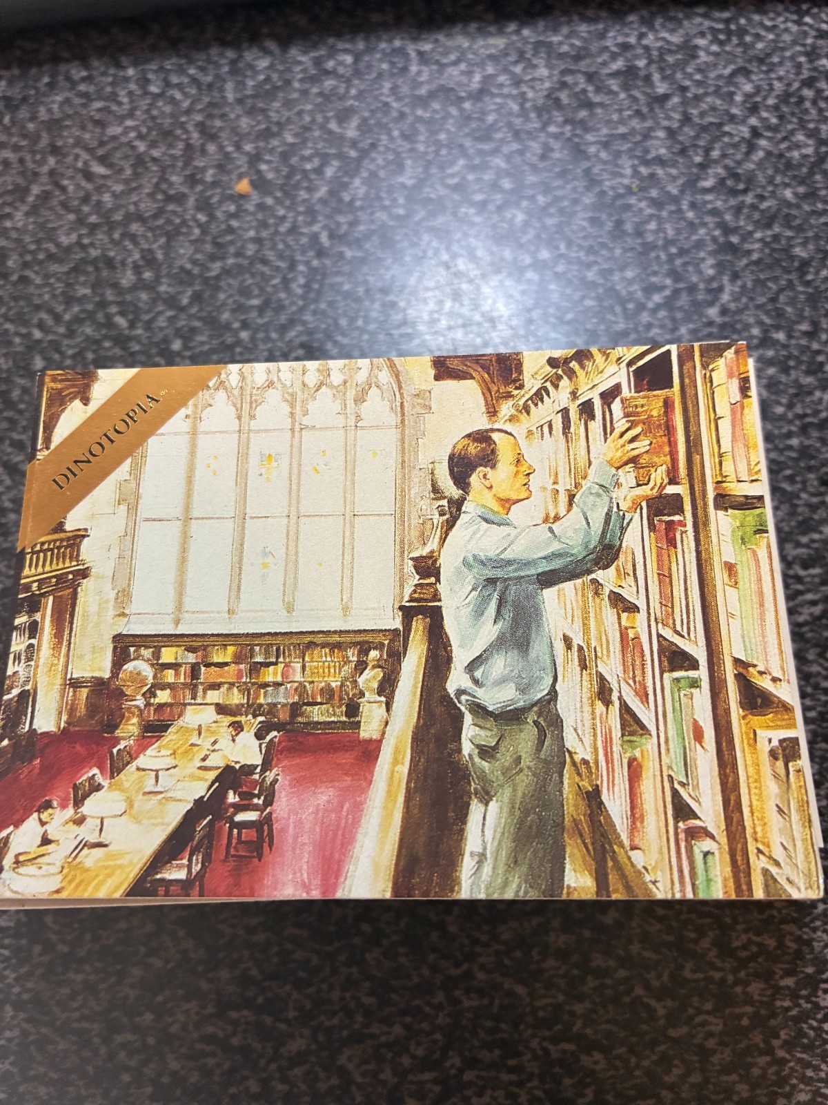 1990/1995 DINOTOPIA SERIES COMPLETE SETS 72 CARDS 1990/1995 DINOTOPIA SERIES COMPLETE SETS 72 CARDS