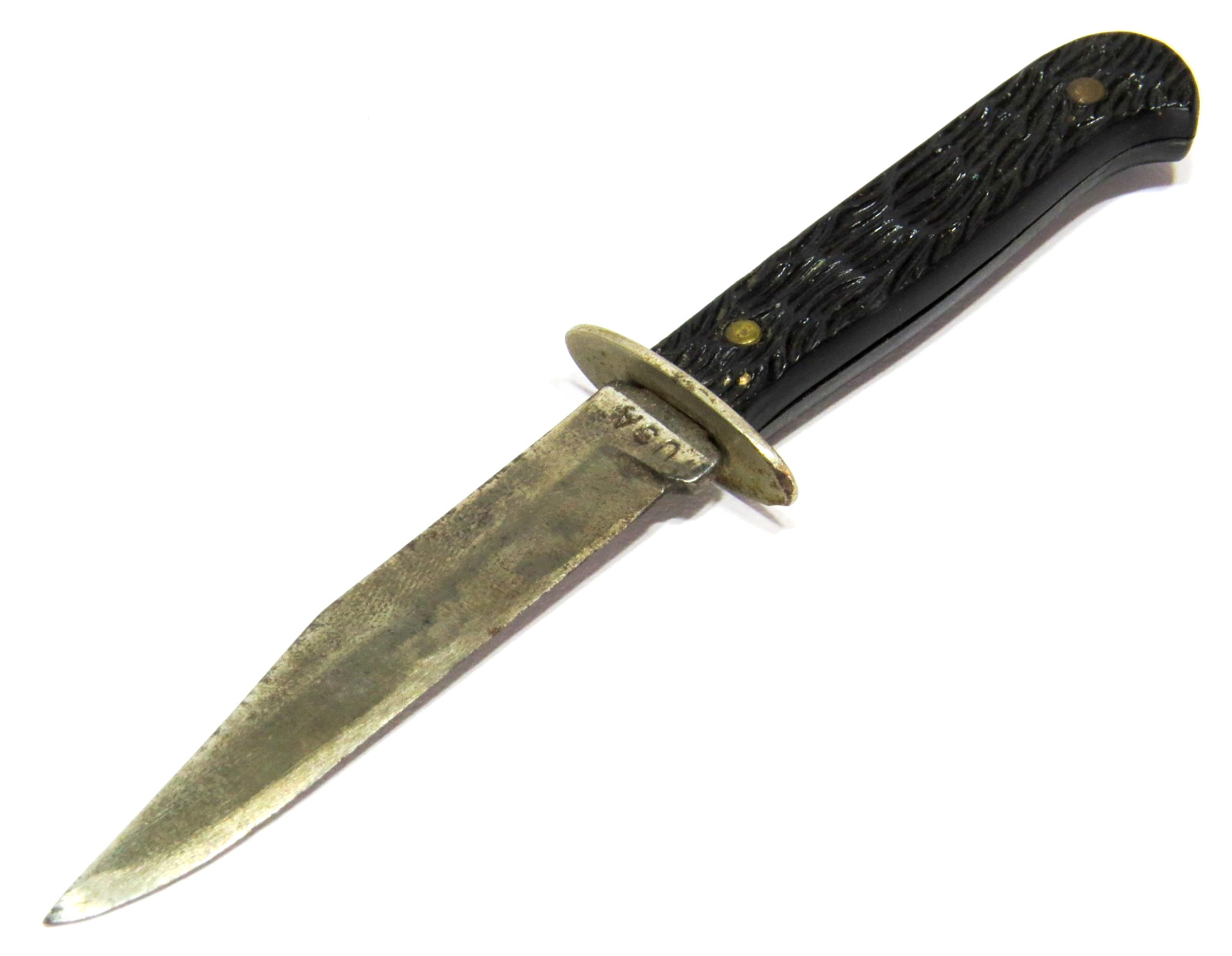 U.S.A. Miniature 2
