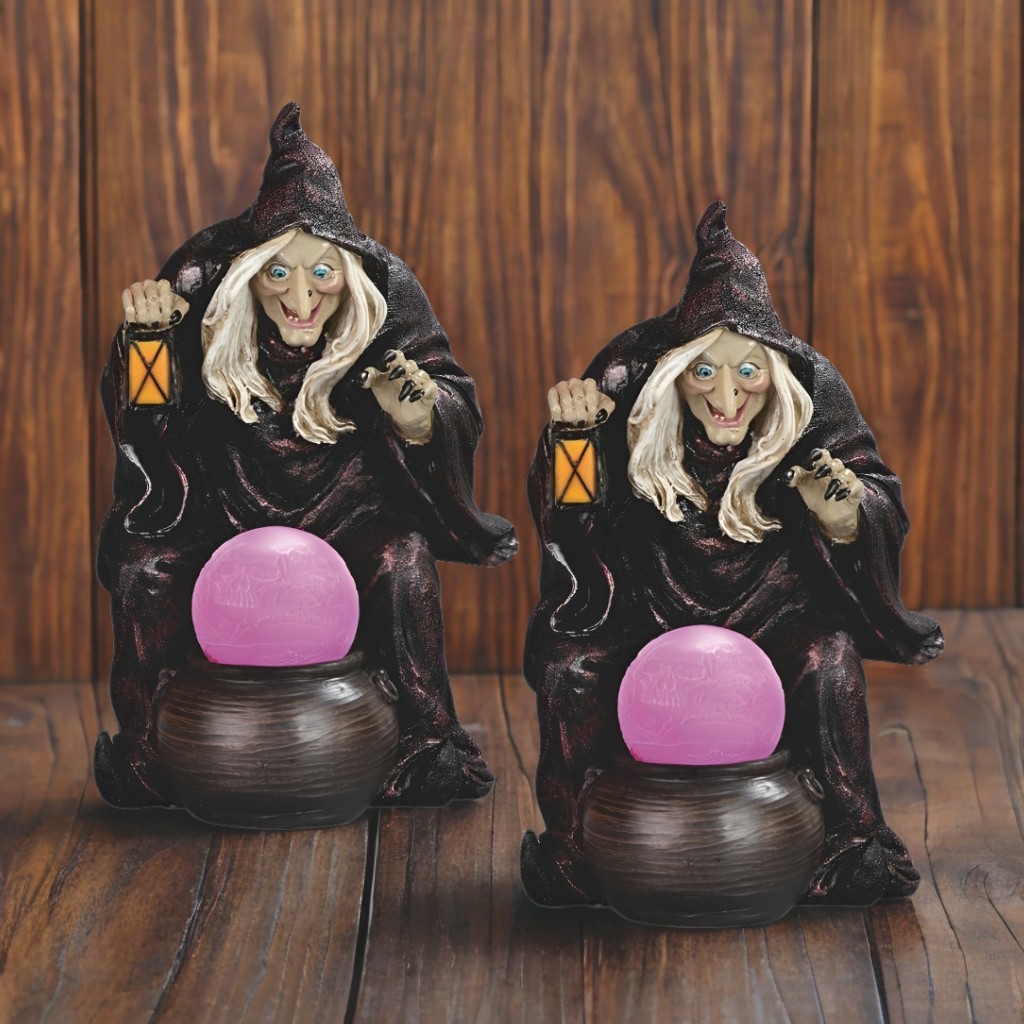 2-PC Gift Set 10\