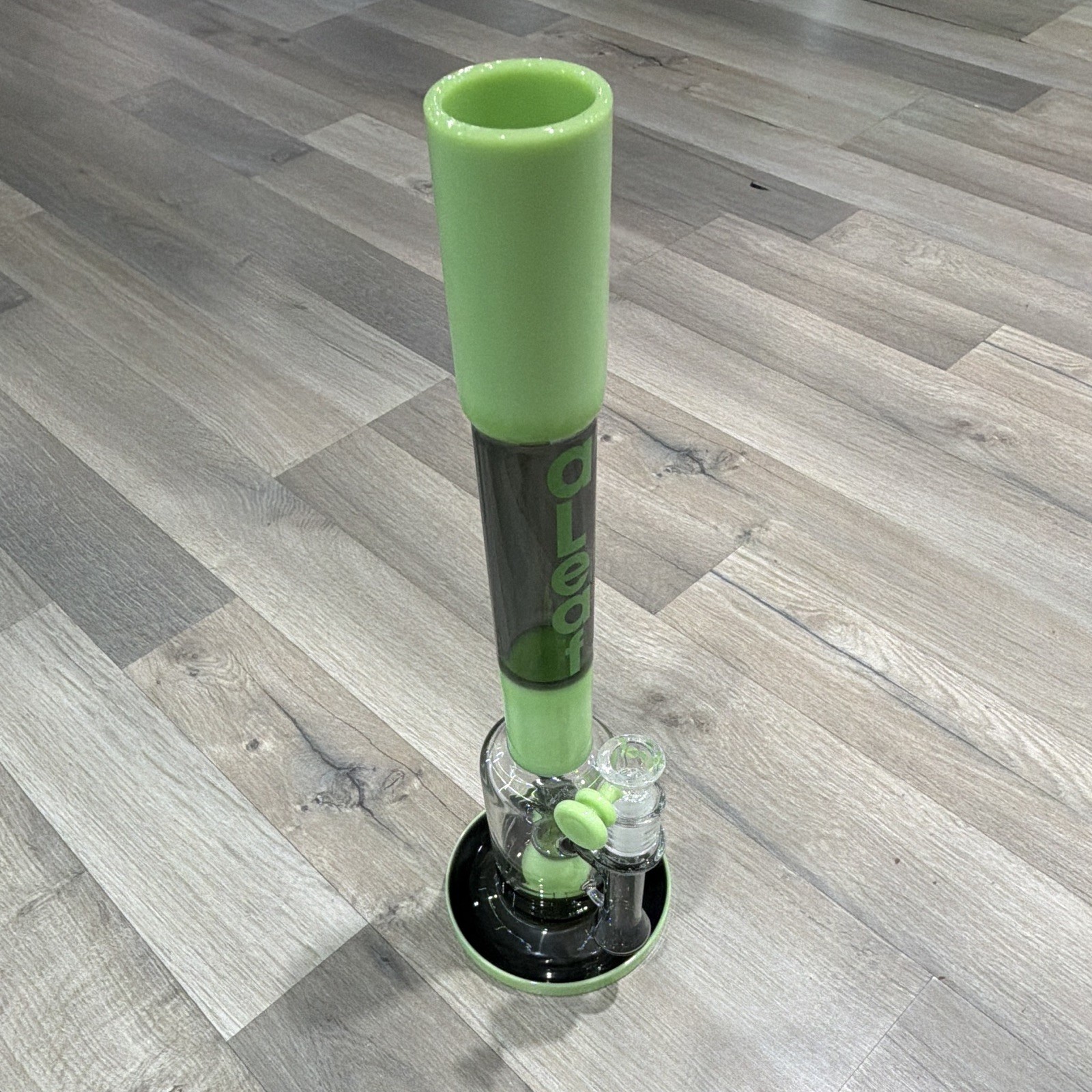 aLeaf The Straight Hitter 17.5 aLeaf The Straight Hitter 17.5