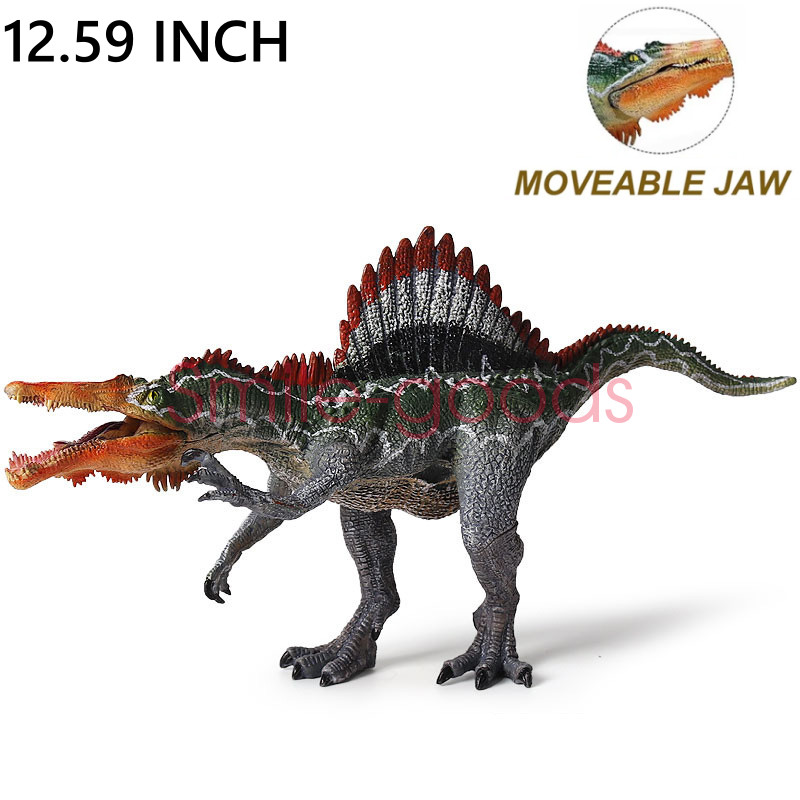 12\