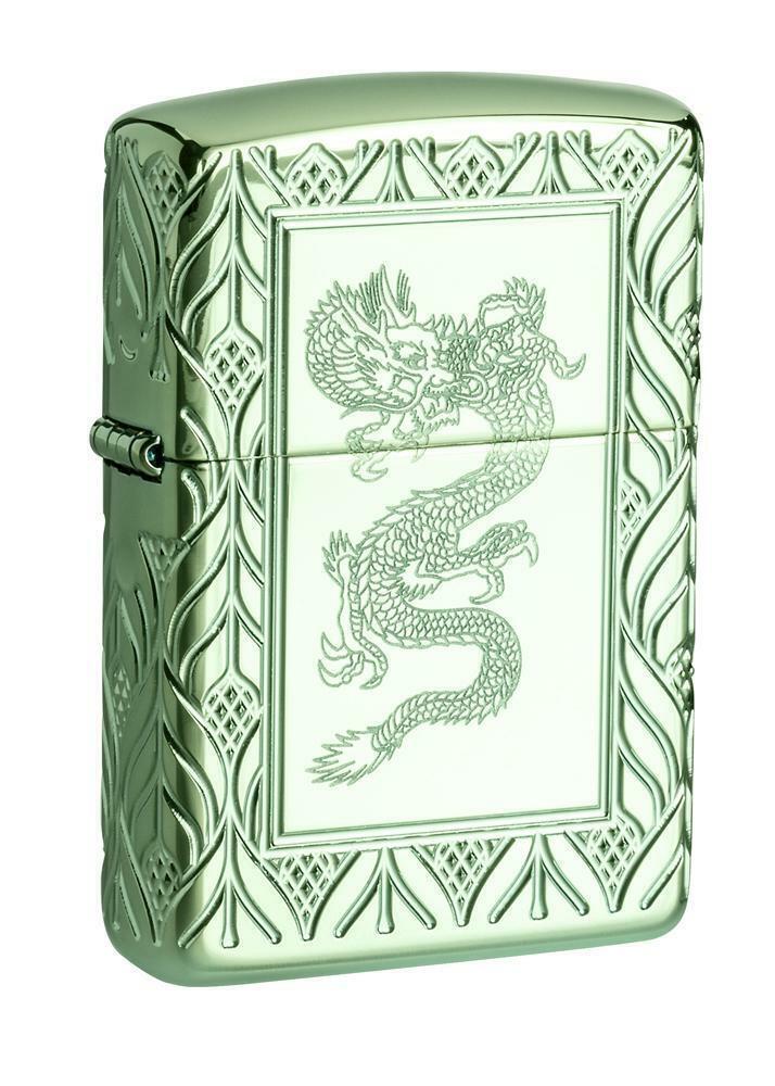 Zippo 49054, Zippo 49054,