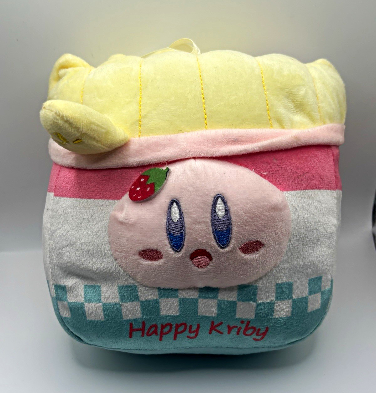 Funny Bootleg \