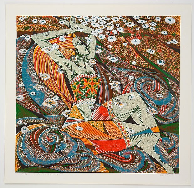 Yang Yongsheng \