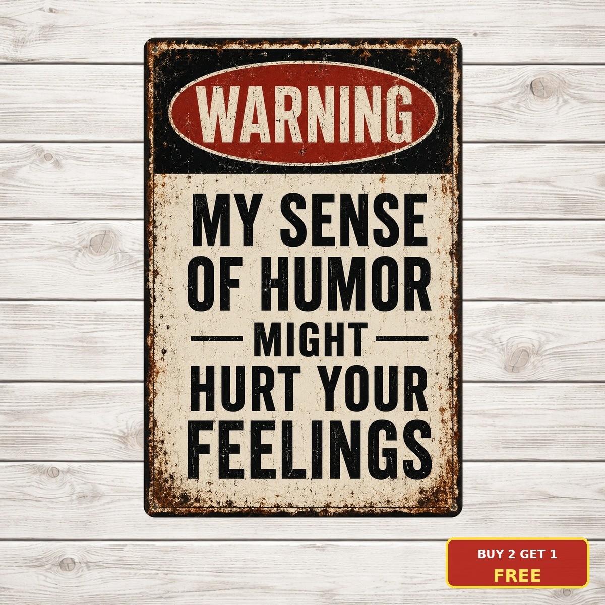 funny_warning