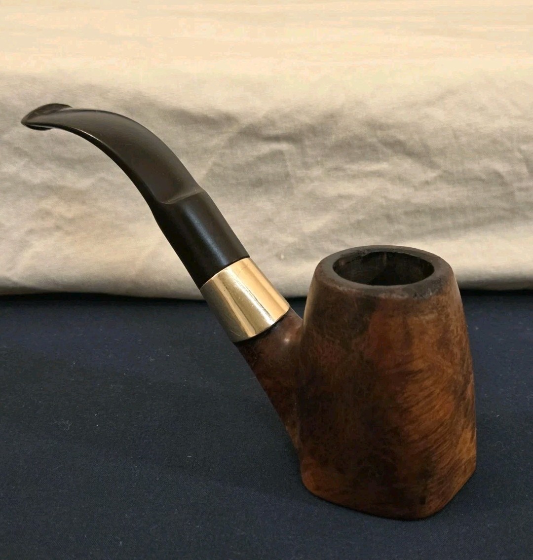 1970s Caminetto Gold Series 3 grams 14K Solid Gold \