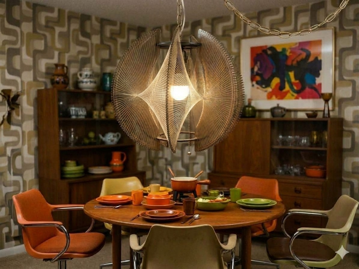 Vintage Paul Secon Sompex Smoked Perspex Swag Chandelier | Space Age Atomic Vintage Paul Secon Sompex Smoked Perspex Swag Chandelier | Space Age Atomic