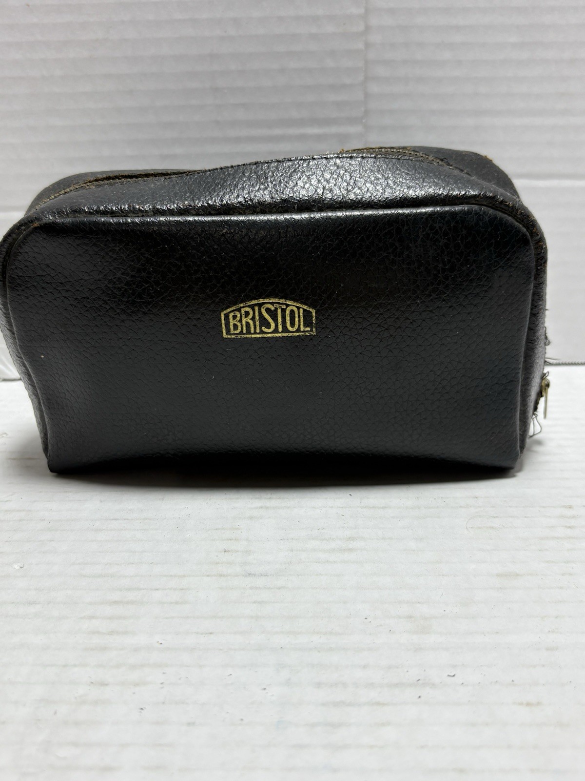 Antique HGGS Sphygmomanometer Tycos Certified 7444257 Antique HGGS Sphygmomanometer Tycos Certified 7444257