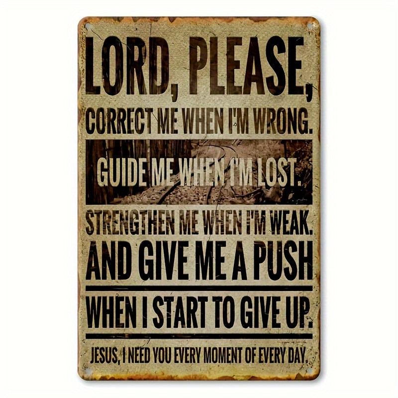 [Inspirational ] Vintage Aluminum 