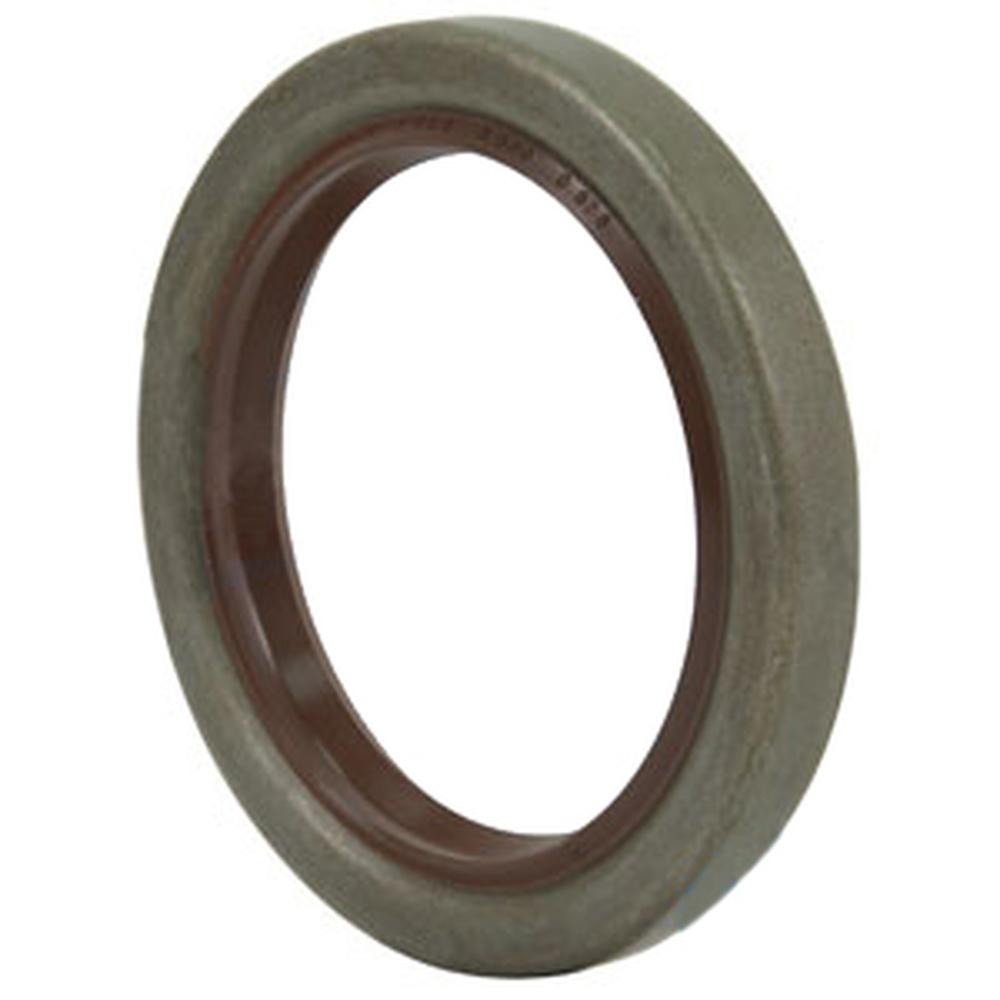 A-VPC5117-AI Seal, Crankshaft Front