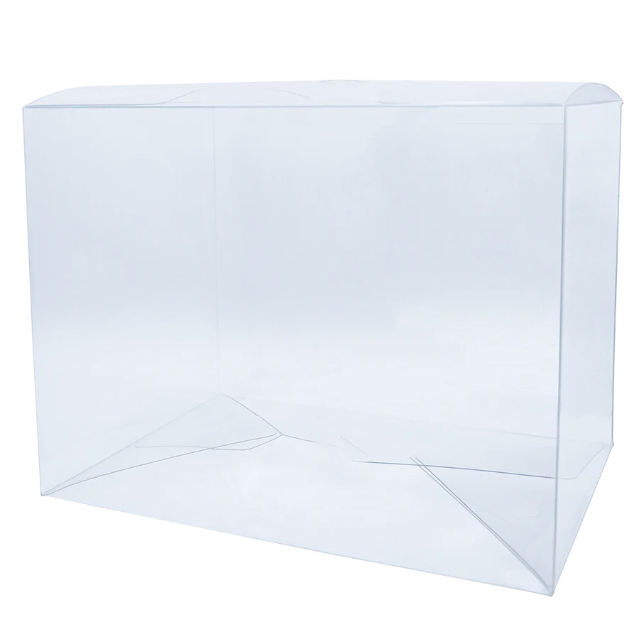 PopShield Protector for Funko Dexter Morgan Funko Shop