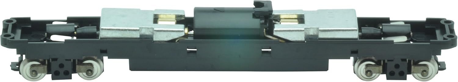  Tomytec Geocolle Railway Collection Power Unit 19m Class A TM-12R 