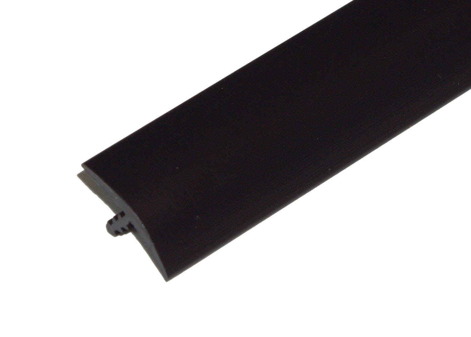 20ft Roll of 3/4