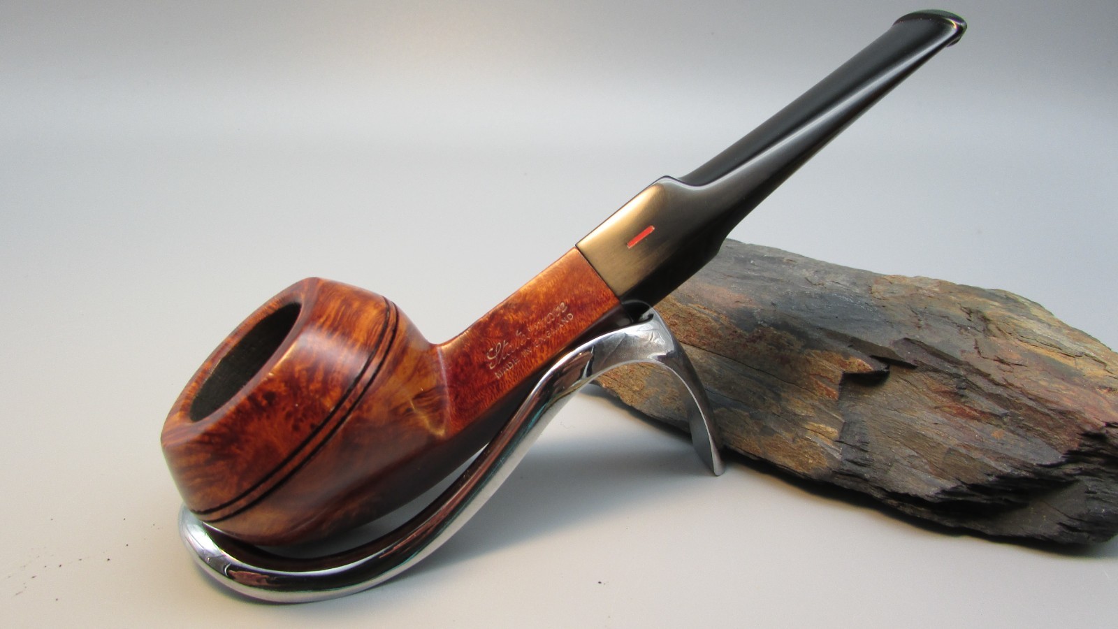 Vintage Comoy \