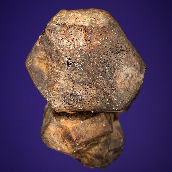 Melanson TN Collection Betafite Ontario, Canada 1212-8394