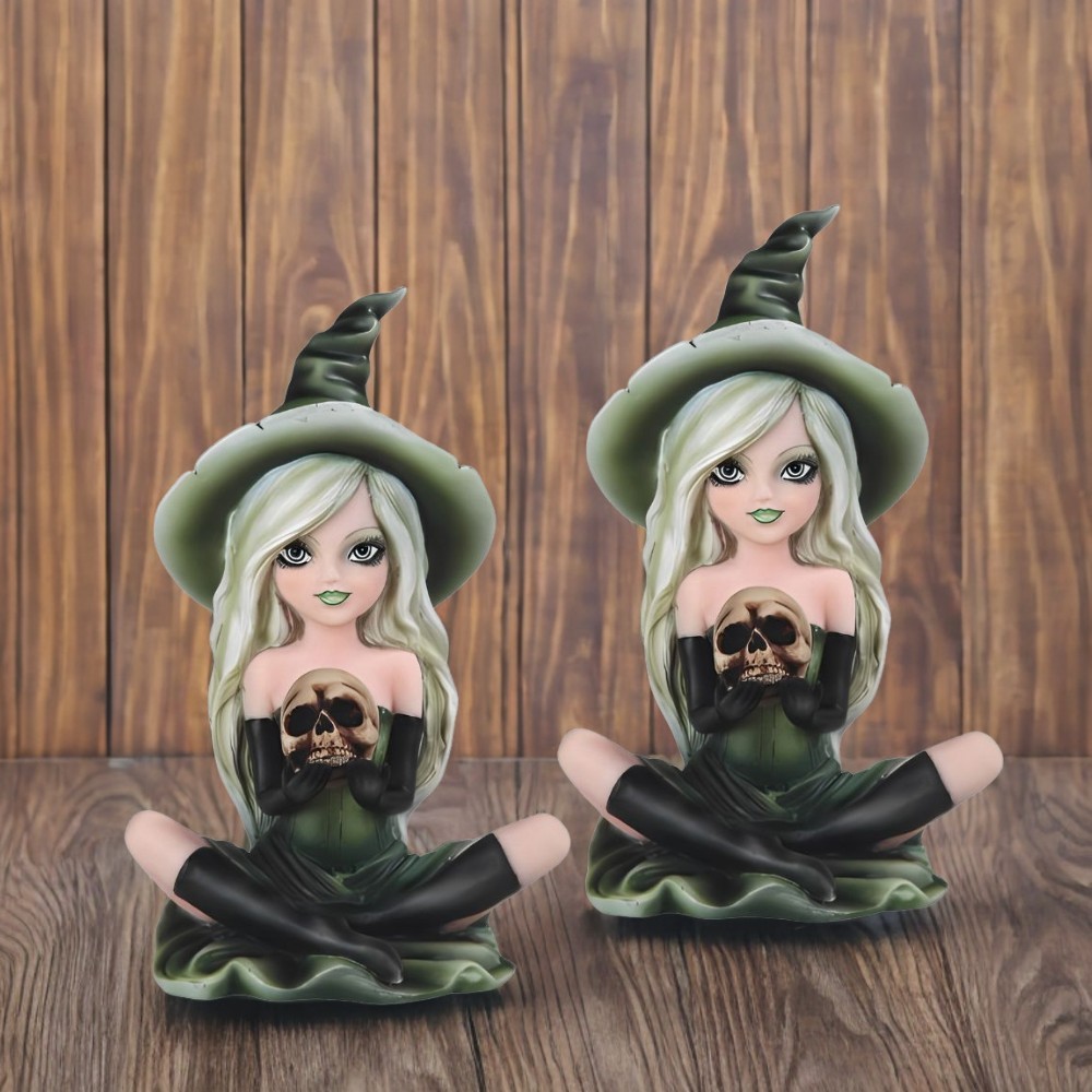 2-PC Gift Set 6.5\