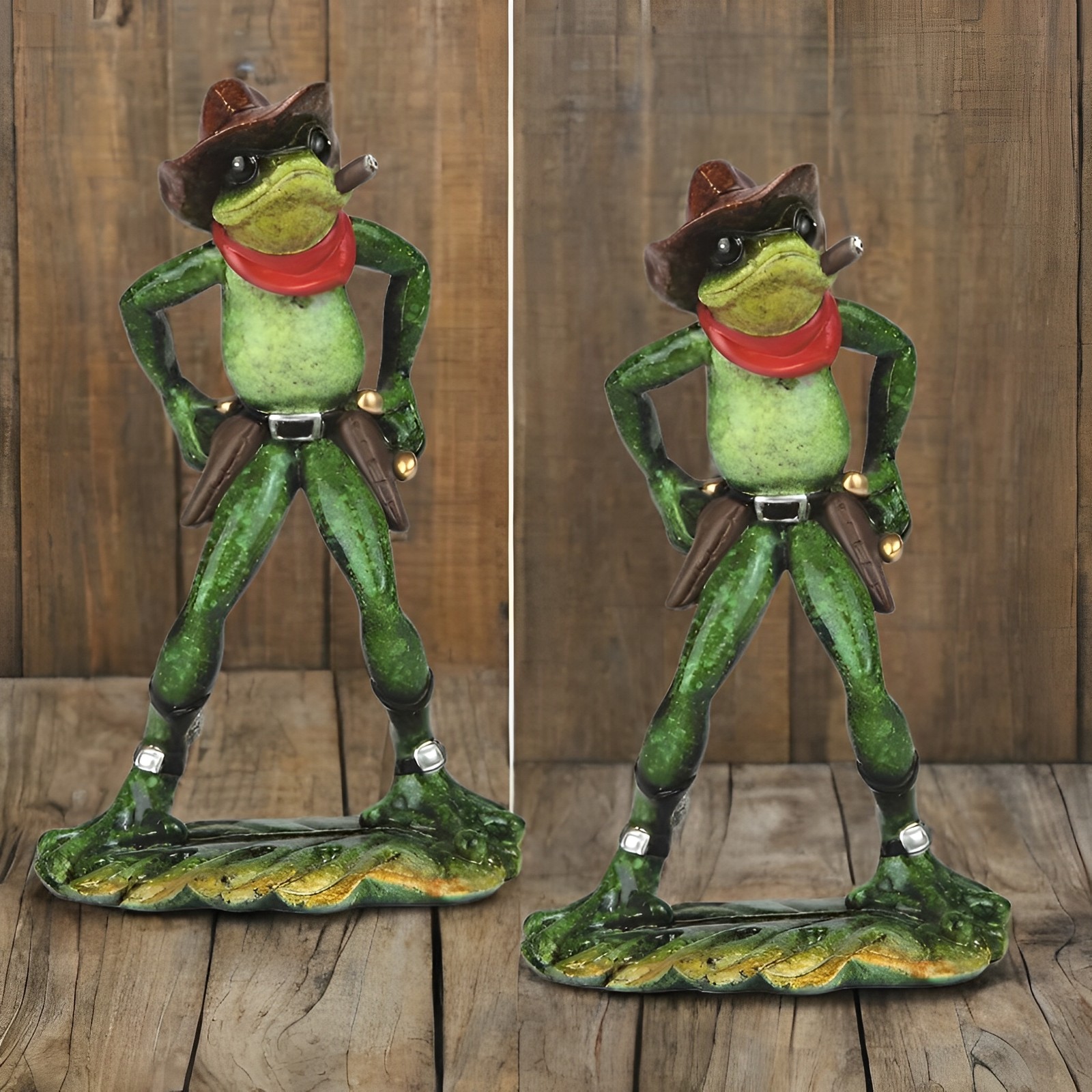 2-PC Gift Set 7.25