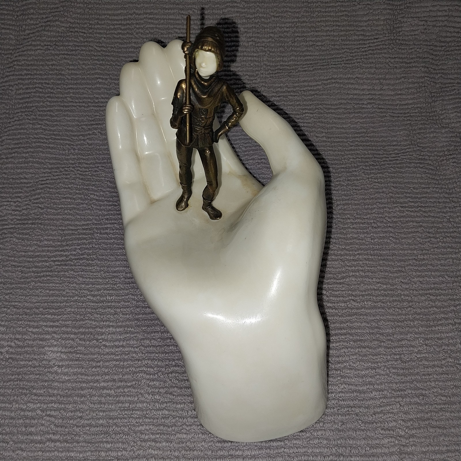 Vintage Minton Royal Doulton 