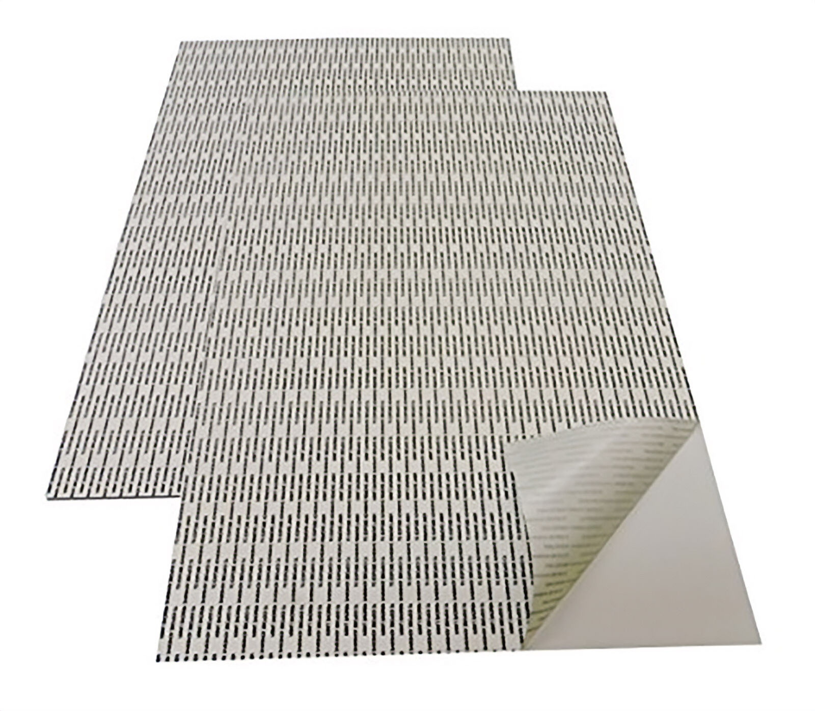 24x36 Self-Stick Adhesive White Foam Boards Sheets Bulk 25 Sheet Pack For Prints
