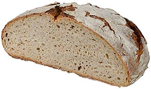 Authentic German Bauernbrot Bread Pack of 2 Authentic German Bauernbrot Bread Pack of 2