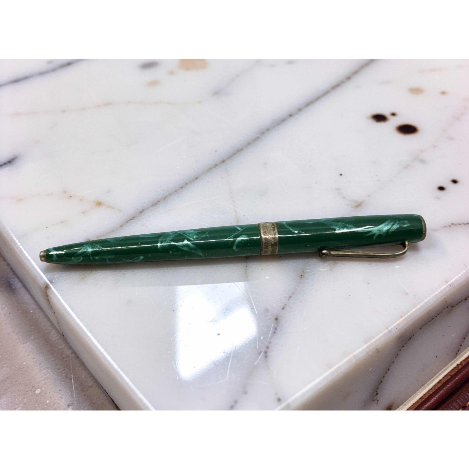 Found it Highly Sought After TIMELESS ITALIAN MONTEGRAPPA Sterling Silver Pen Found it Highly Sought After TIMELESS ITALIAN MONTEGRAPPA Sterling Silver Pen