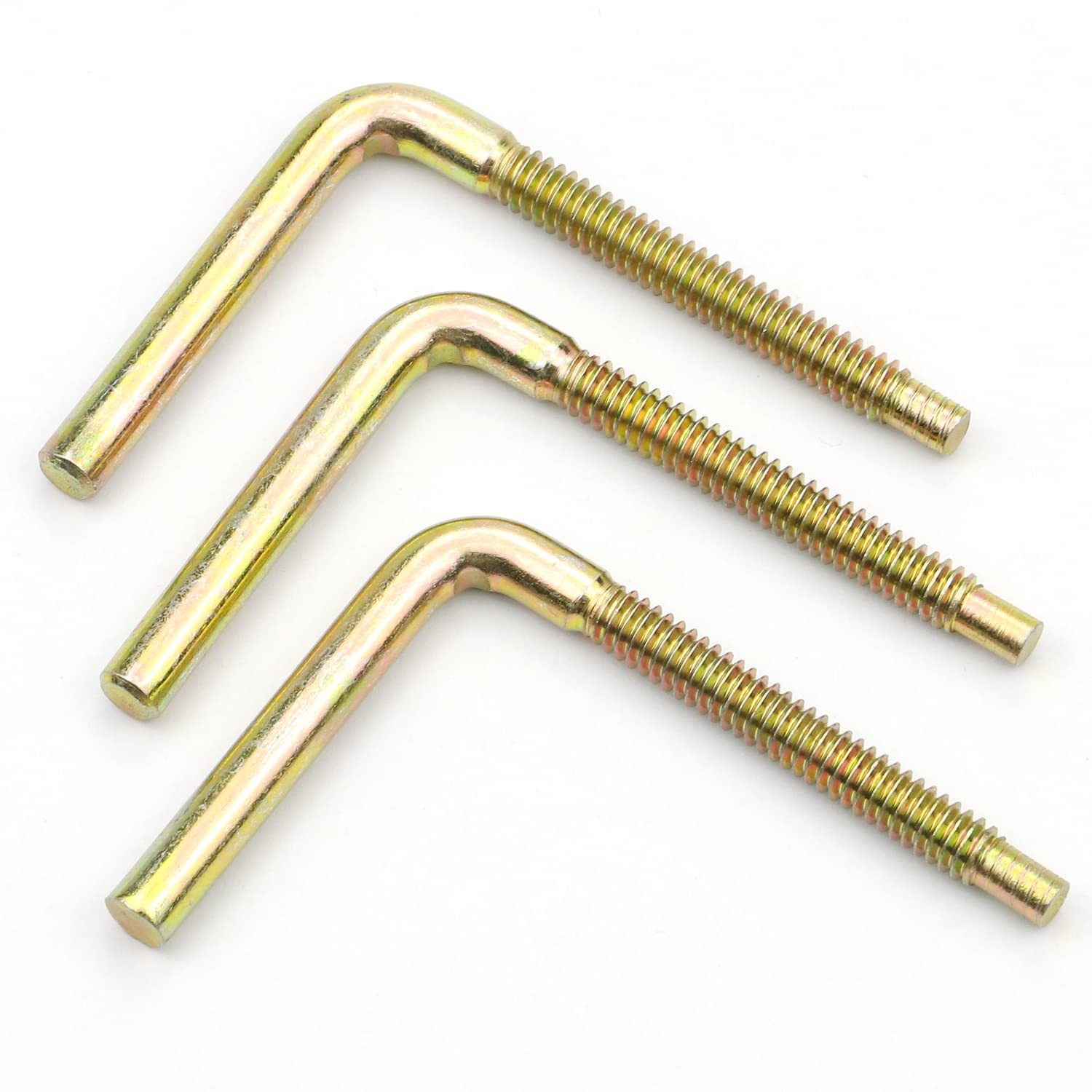 Clutch Drive Belt Removal Tool For Polaris RZR RZR-4 XP Turbo RS1 Ranger XP 1...
